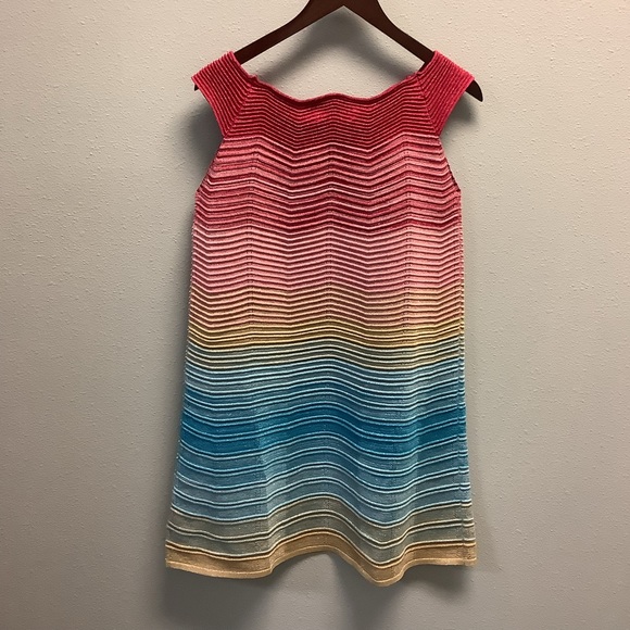 Circus Hotel “Multicolored” - Picture 3 of 9